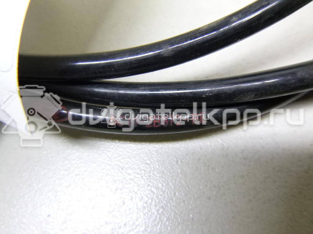 Фото Датчик ABS задний правый  6C112B372BE для Ford Transit {forloop.counter}}