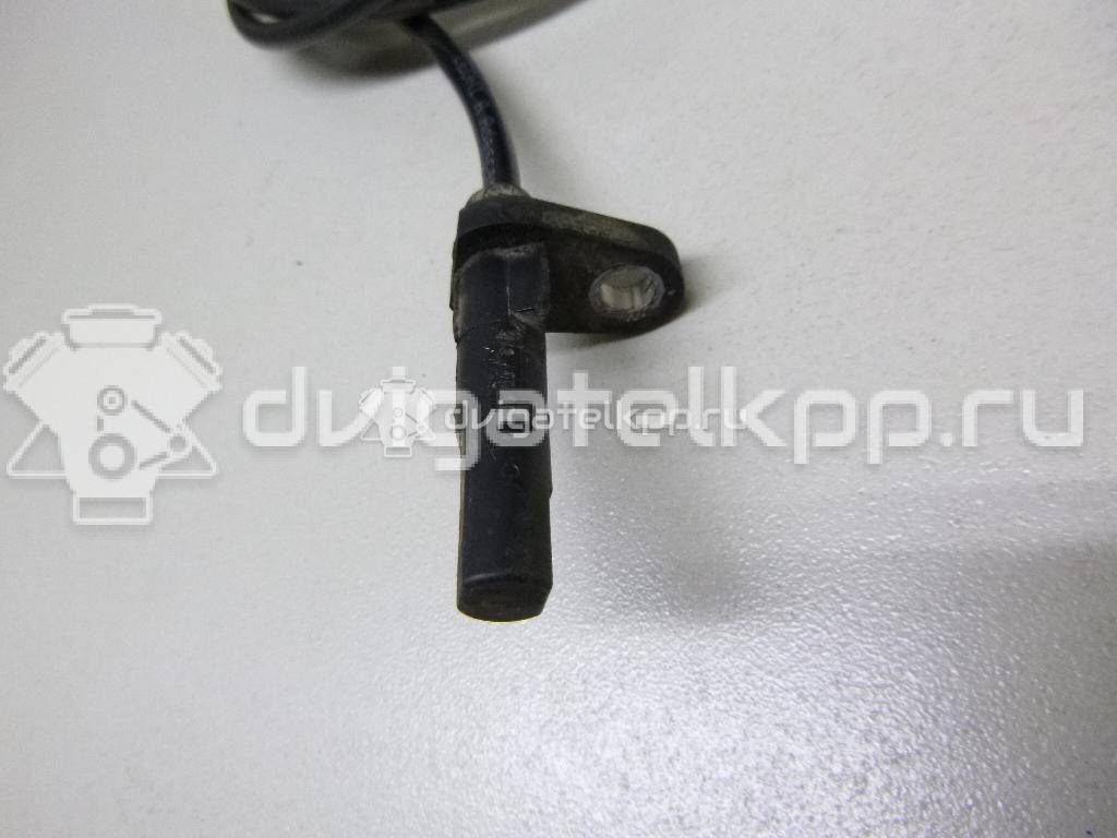 Фото Датчик ABS задний правый  6C112B372BE для Ford Transit {forloop.counter}}