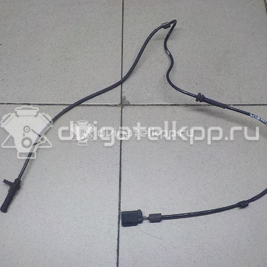 Фото Датчик ABS задний левый  1785284 для Ford Transit