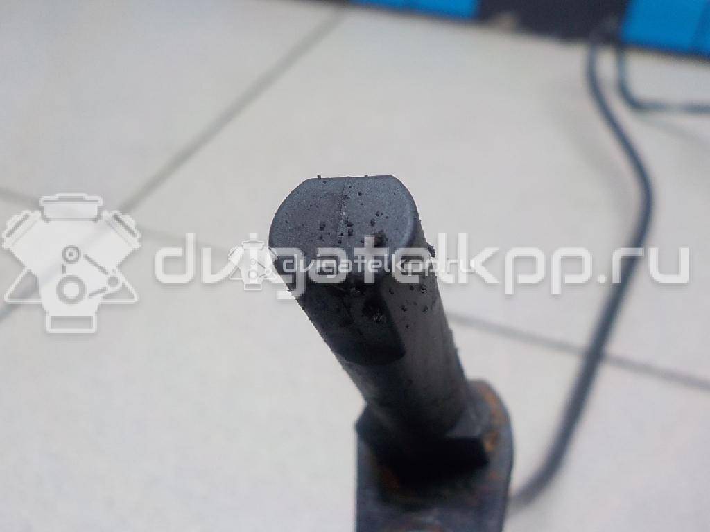 Фото Датчик ABS задний левый  1785284 для Ford Transit {forloop.counter}}