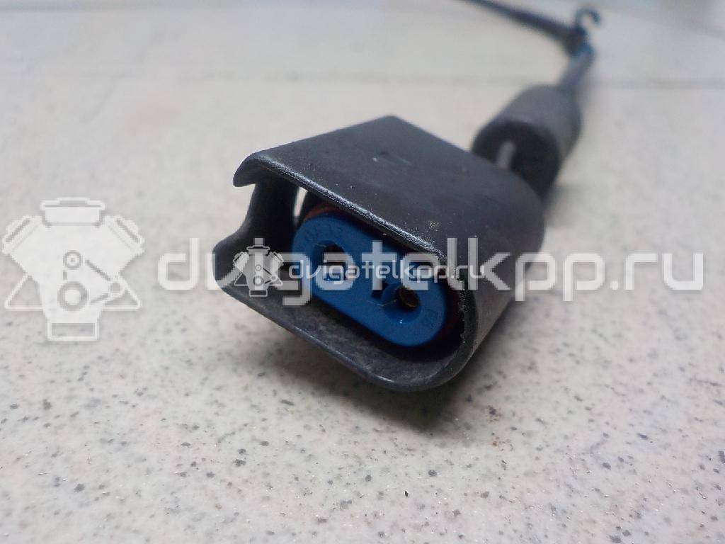 Фото Датчик ABS задний левый  1785284 для Ford Transit {forloop.counter}}