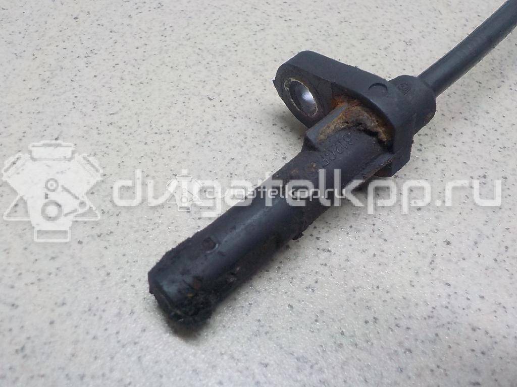 Фото Датчик ABS задний левый  1785284 для Ford Transit {forloop.counter}}