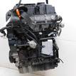 Фото Контрактный (б/у) двигатель BLS для Volkswagen / Seat 105 л.с 8V 1.9 л Дизельное топливо 03G100037H {forloop.counter}}