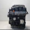 Фото Контрактный (б/у) двигатель BLS для Audi / Seat 105 л.с 8V 1.9 л Дизельное топливо 03g100037h {forloop.counter}}