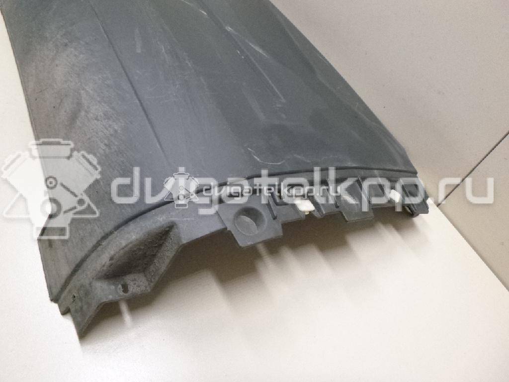 Фото Накладка заднего бампера левая  1867579 для Ford Transit {forloop.counter}}