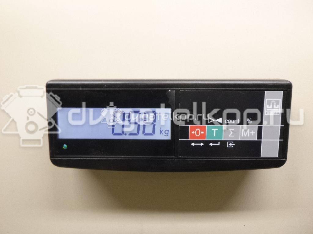 Фото Накладка заднего бампера левая  1867579 для Ford Transit {forloop.counter}}