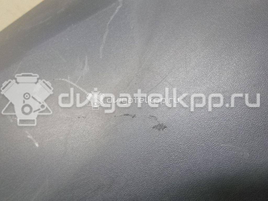 Фото Накладка заднего бампера левая  1867579 для Ford Transit {forloop.counter}}