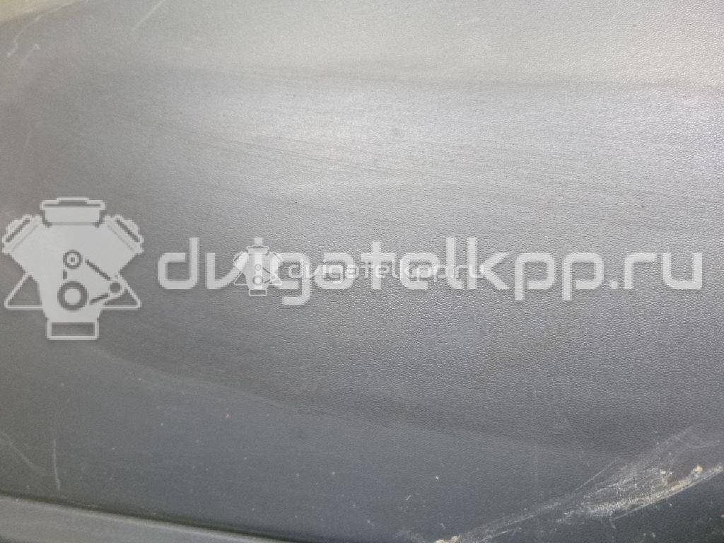 Фото Накладка заднего бампера левая  1867579 для Ford Transit {forloop.counter}}