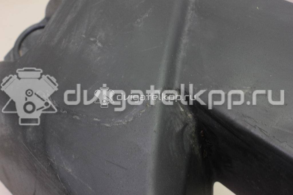 Фото Бампер передний  2017895 для Ford Transit {forloop.counter}}