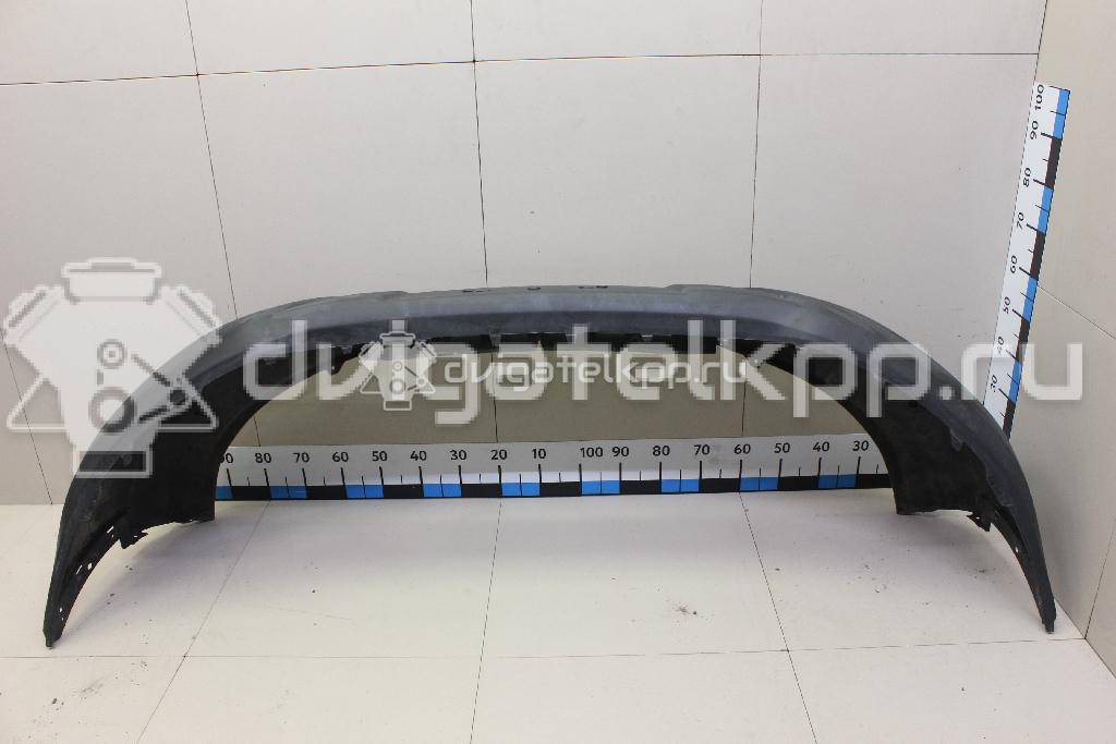 Фото Бампер передний  2017895 для Ford Transit {forloop.counter}}