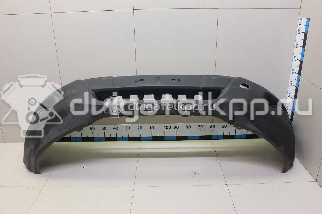 Фото Бампер передний  2017895 для Ford Transit {forloop.counter}}