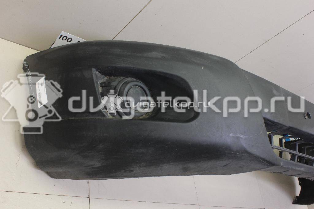 Фото Бампер передний  2017895 для Ford Transit {forloop.counter}}