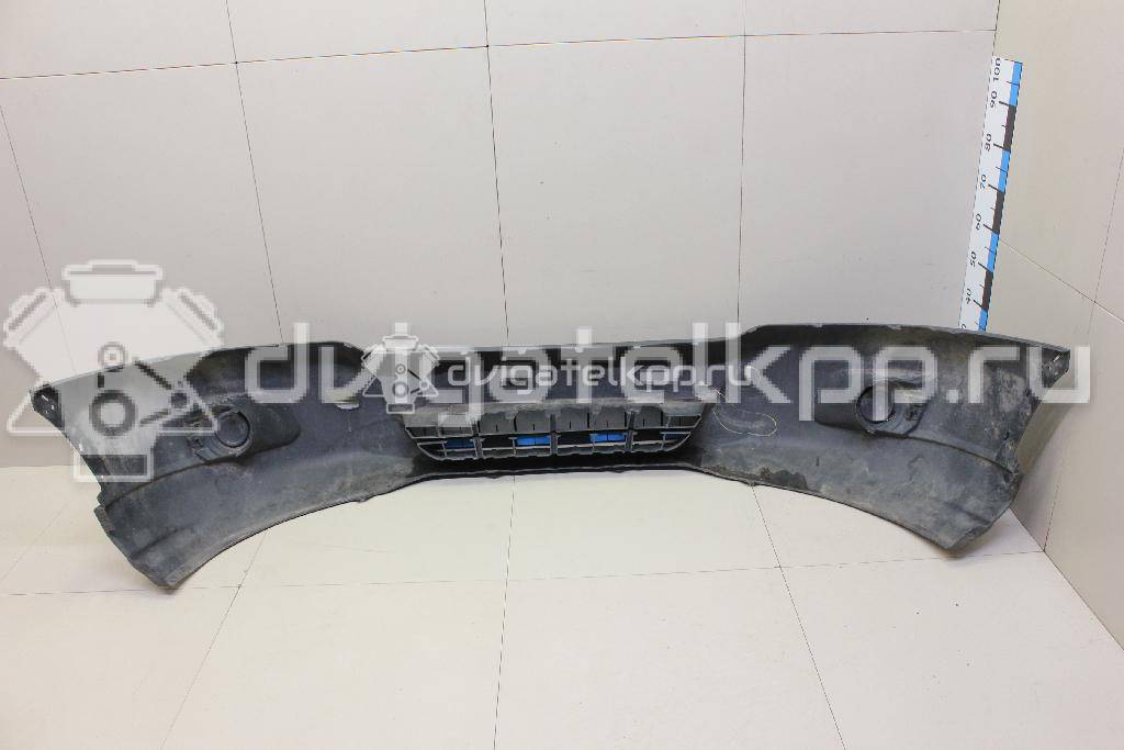 Фото Бампер передний  2017895 для Ford Transit {forloop.counter}}
