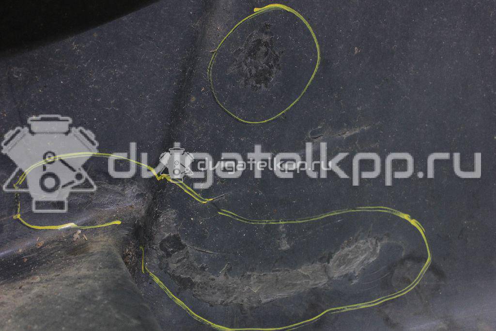 Фото Бампер передний  2017895 для Ford Transit {forloop.counter}}