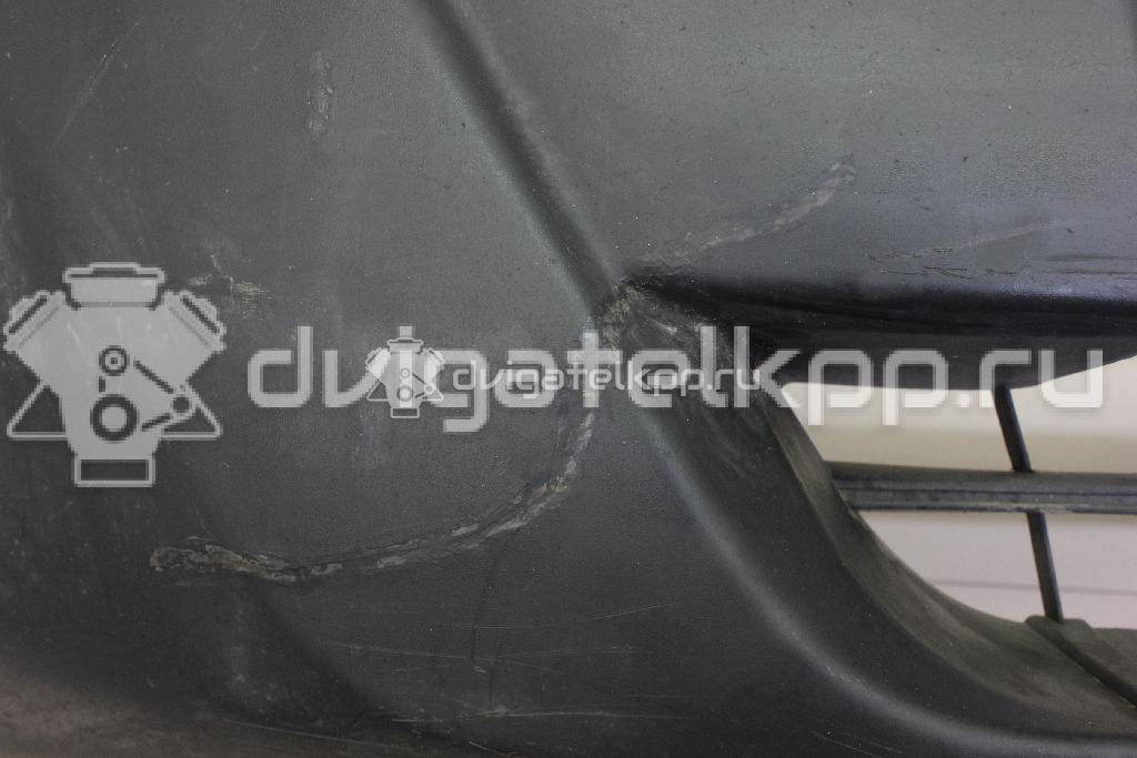 Фото Бампер передний  2017895 для Ford Transit {forloop.counter}}