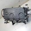 Фото Контрактный (б/у) двигатель BLS для Volkswagen / Seat 105 л.с 8V 1.9 л Дизельное топливо 03G100034J {forloop.counter}}