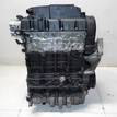 Фото Контрактный (б/у) двигатель BLS для Volkswagen / Seat 105 л.с 8V 1.9 л Дизельное топливо 03G100034J {forloop.counter}}