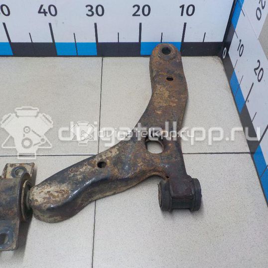 Фото Рычаг передний левый  1355050 для Ford Focus / Tourneo / Transit