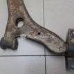 Фото Рычаг передний левый  1355050 для Ford Focus / Tourneo / Transit {forloop.counter}}