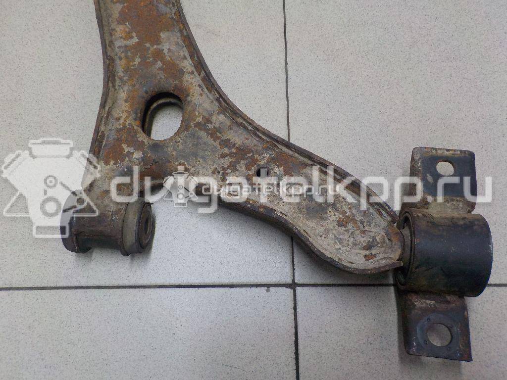 Фото Рычаг передний левый  1355050 для Ford Focus / Tourneo / Transit {forloop.counter}}