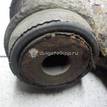 Фото Рычаг передний левый  1355050 для Ford Focus / Tourneo / Transit {forloop.counter}}
