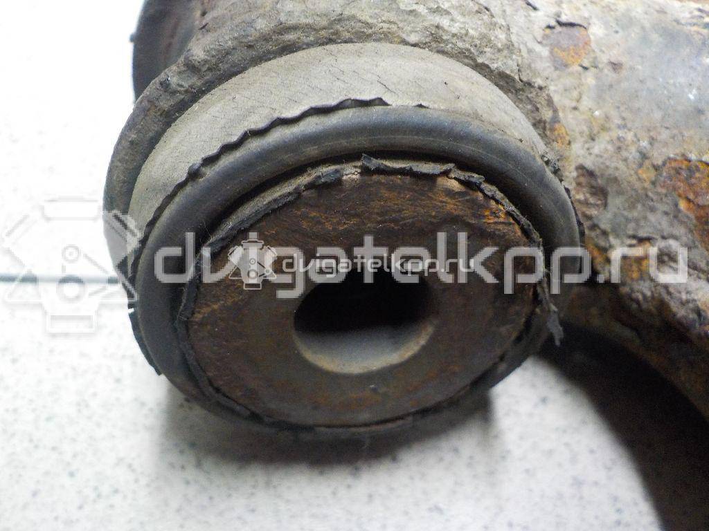 Фото Рычаг передний левый  1355050 для Ford Focus / Tourneo / Transit {forloop.counter}}