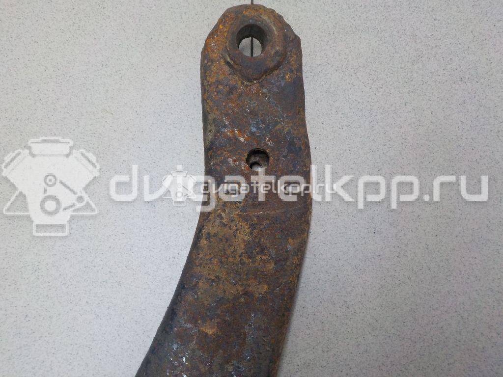Фото Рычаг передний левый  1355050 для Ford Focus / Tourneo / Transit {forloop.counter}}