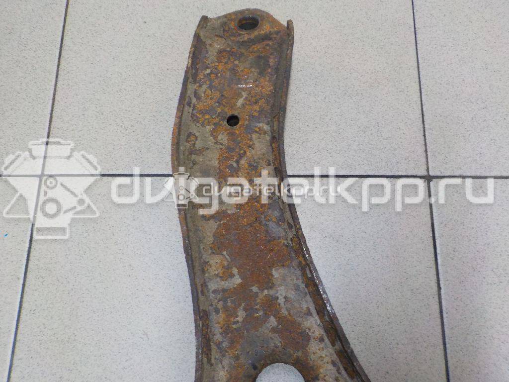 Фото Рычаг передний левый  1355050 для Ford Focus / Tourneo / Transit {forloop.counter}}