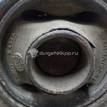 Фото Рычаг передний левый  1355050 для Ford Focus / Tourneo / Transit {forloop.counter}}