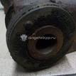 Фото Рычаг передний левый  1355050 для Ford Focus / Tourneo / Transit {forloop.counter}}