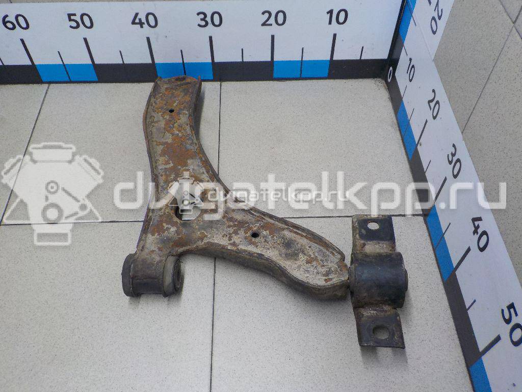 Фото Рычаг передний левый  1355050 для Ford Focus / Tourneo / Transit {forloop.counter}}