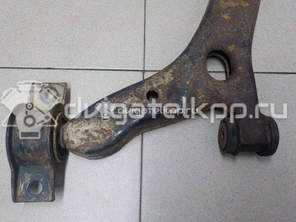 Фото Рычаг передний левый  1355050 для Ford Focus / Tourneo / Transit {forloop.counter}}