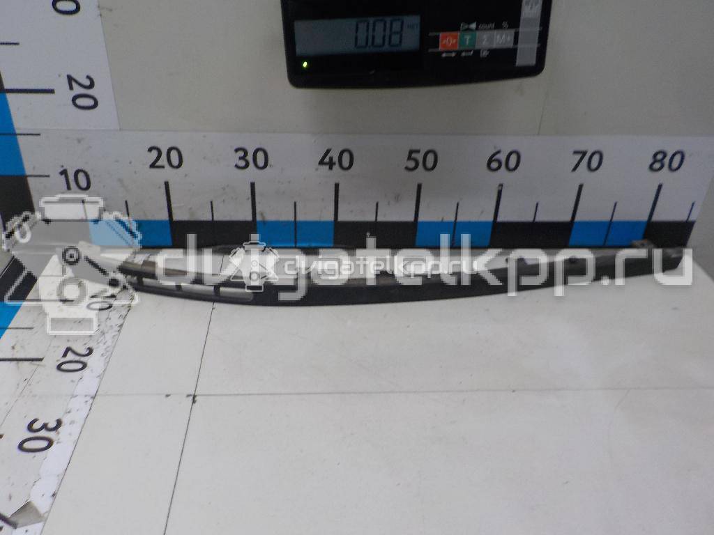 Фото Спойлер переднего бампера правый  1476556 для Ford Tourneo / Transit {forloop.counter}}