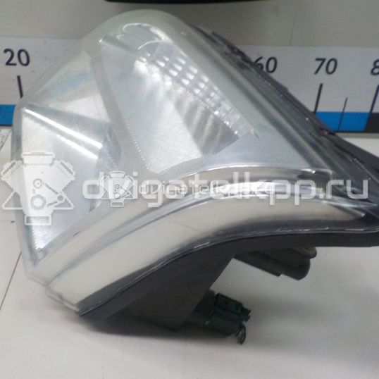 Фото Фара левая  1346495 для Ford Tourneo / Transit