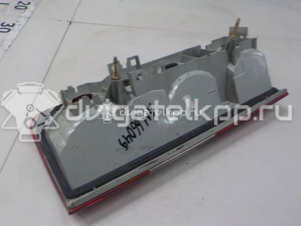 Фото Фонарь задний левый  2T1413A603AF для Ford Tourneo / Transit {forloop.counter}}