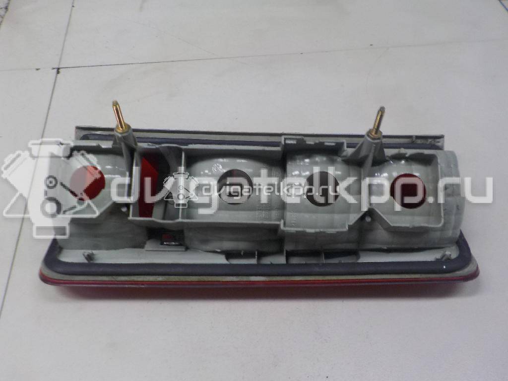 Фото Фонарь задний левый  2T1413A603AF для Ford Tourneo / Transit {forloop.counter}}