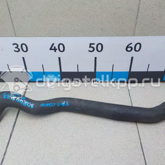 Фото Патрубок радиатора  1504817 для Ford Tourneo / Transit