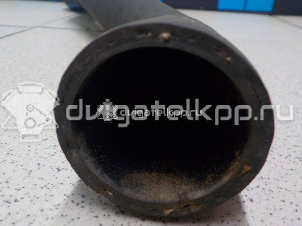 Фото Патрубок радиатора  1504817 для Ford Tourneo / Transit {forloop.counter}}