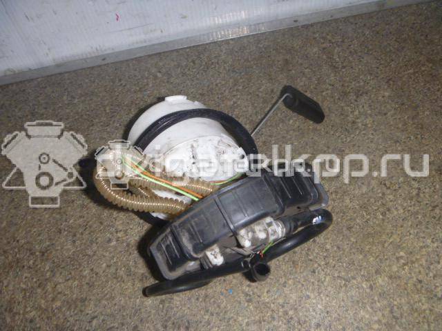 Фото Датчик уровня топлива  1354274 для Ford Tourneo / Transit {forloop.counter}}