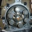 Фото Контрактный (б/у) двигатель ASY для Skoda / Volkswagen 64 л.с 8V 1.9 л Дизельное топливо 038100044 {forloop.counter}}