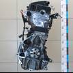 Фото Контрактный (б/у) двигатель BLS для Audi / Seat 105 л.с 8V 1.9 л Дизельное топливо 03g100037h {forloop.counter}}