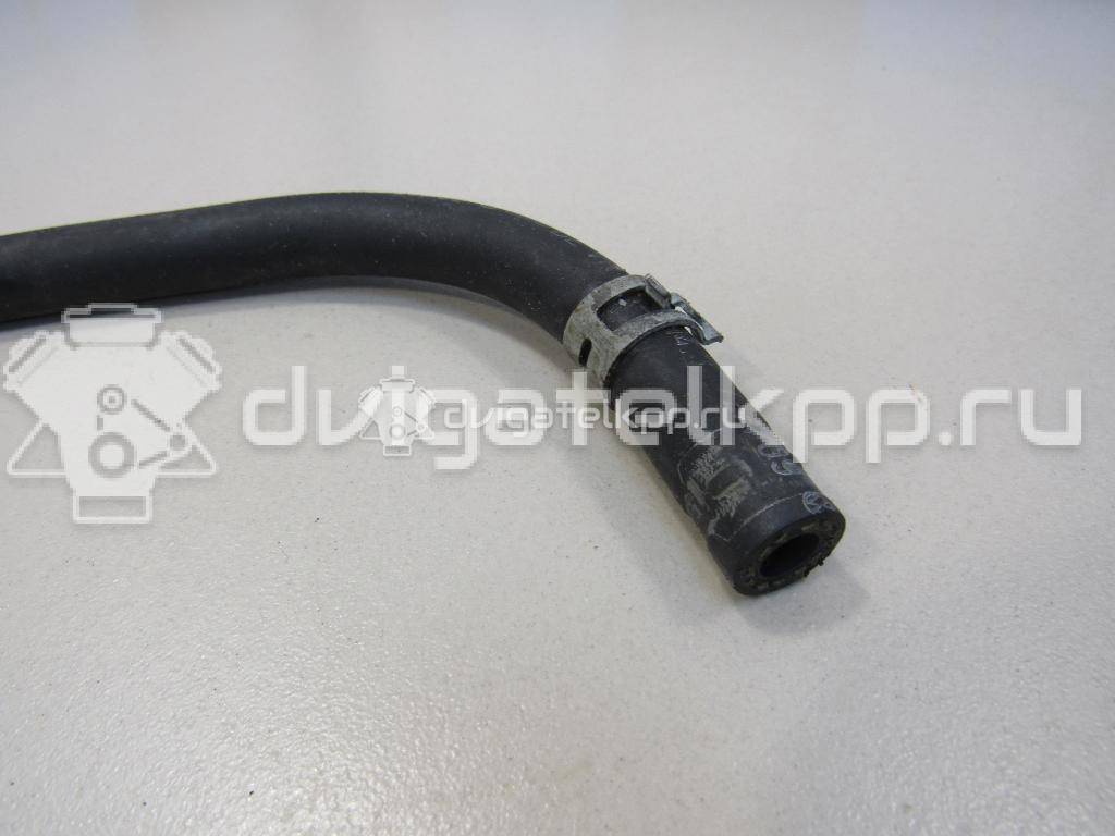 Фото Шланг топливный для двигателя CCTA для Volkswagen / Audi 200 л.с 16V 2.0 л бензин 06J133986R {forloop.counter}}