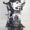 Фото Контрактный (б/у) двигатель BMM для Skoda Octavia / Octaviaii 1Z3 140 л.с 8V 2.0 л Дизельное топливо 03G100098JX {forloop.counter}}