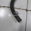 Фото Шланг топливный для двигателя CCTA для Volkswagen / Audi 200 л.с 16V 2.0 л бензин 06J133986R {forloop.counter}}