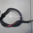 Фото Шланг топливный для двигателя CCTA для Volkswagen / Audi 200 л.с 16V 2.0 л бензин 06J133986R {forloop.counter}}