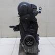 Фото Контрактный (б/у) двигатель BMM для Volkswagen Touran / Eos 1F7, 1F8 / Golf / Caddy / Jetta 140 л.с 8V 2.0 л Дизельное топливо {forloop.counter}}