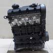 Фото Контрактный (б/у) двигатель BMM для Volkswagen Touran / Eos 1F7, 1F8 / Golf / Caddy / Jetta 140 л.с 8V 2.0 л Дизельное топливо {forloop.counter}}
