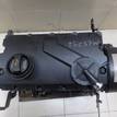 Фото Контрактный (б/у) двигатель BMM для Volkswagen Touran / Eos 1F7, 1F8 / Golf / Caddy / Jetta 140 л.с 8V 2.0 л Дизельное топливо {forloop.counter}}