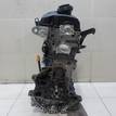 Фото Контрактный (б/у) двигатель BMM для Volkswagen Touran / Eos 1F7, 1F8 / Golf / Caddy / Jetta 140 л.с 8V 2.0 л Дизельное топливо {forloop.counter}}