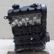 Фото Контрактный (б/у) двигатель B для Volkswagen / Toyota 48 л.с 8V 1.6 л бензин {forloop.counter}}